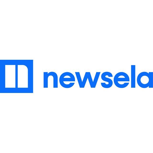 avatar for Newsela