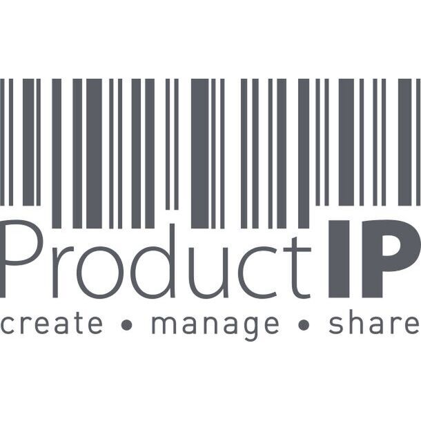 avatar for ProductIP