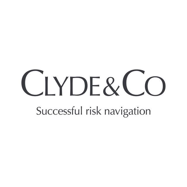 avatar for Clyde & Co