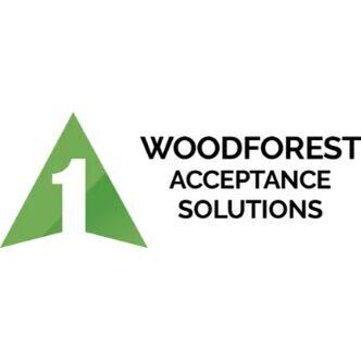 avatar for Woodforest Acceptance Solutions