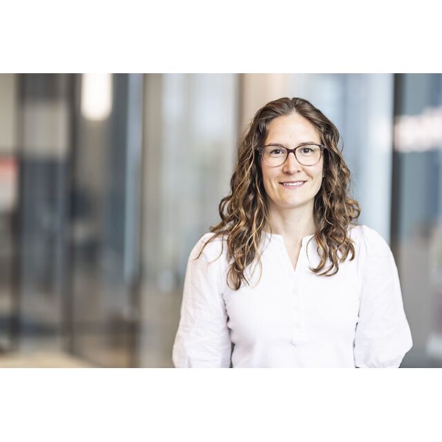 avatar for Kristin Wheatley, PharmD, BCOP