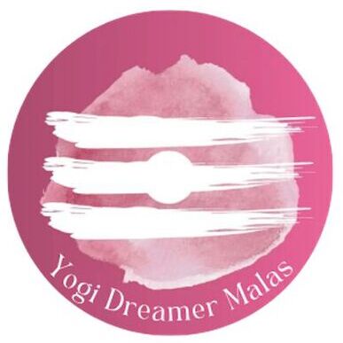 avatar for Yogi Dreamer Malas