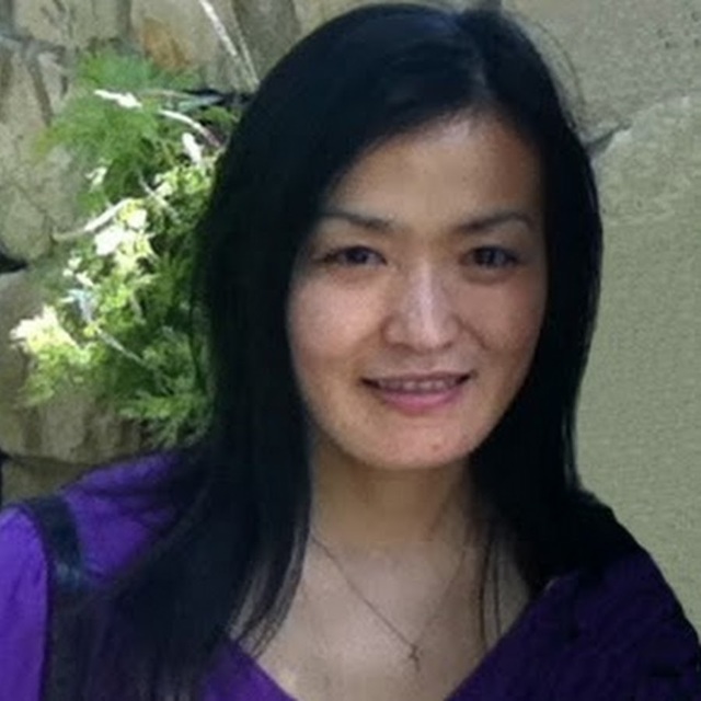 avatar for Sai Deng
