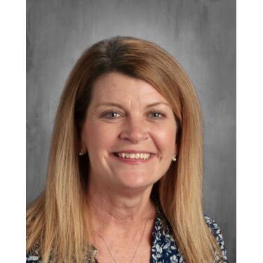 avatar for Pam Carter