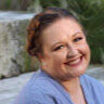 avatar for Paige Garrett