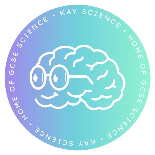 avatar for Kay Science
