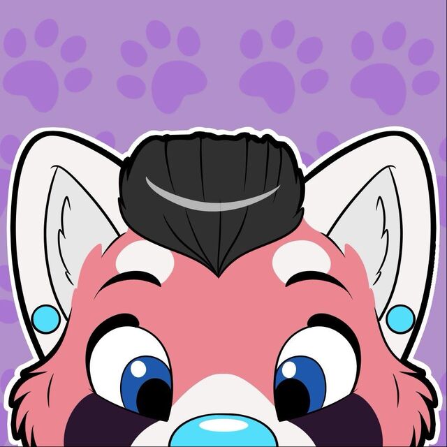 avatar for Kedzie