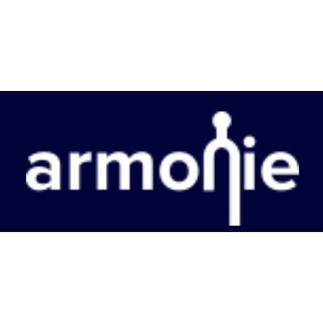 avatar for Armonie
