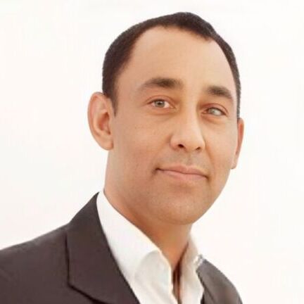 avatar for Dr. Ajay Kumar Sharma