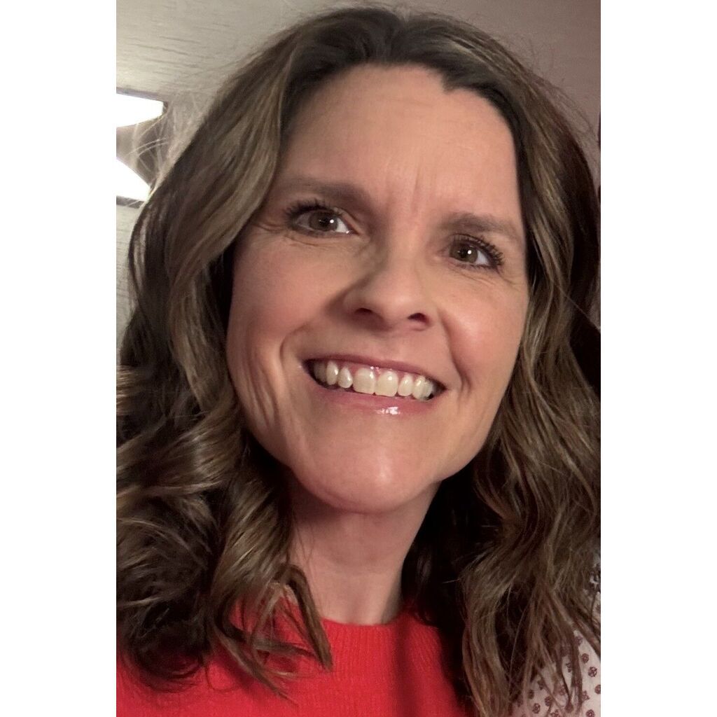 avatar for Melanie Stetzer