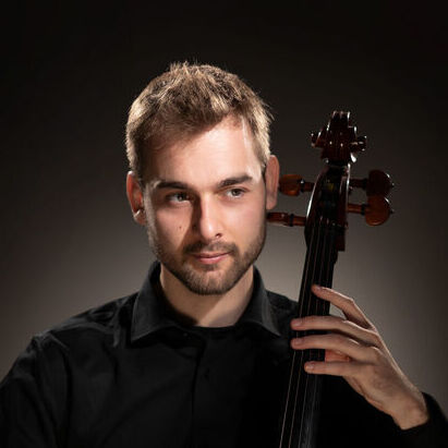 avatar for Armand Morelli di Popolo