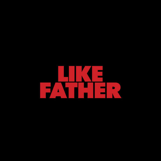 avatar for Like Father/Westway Studios