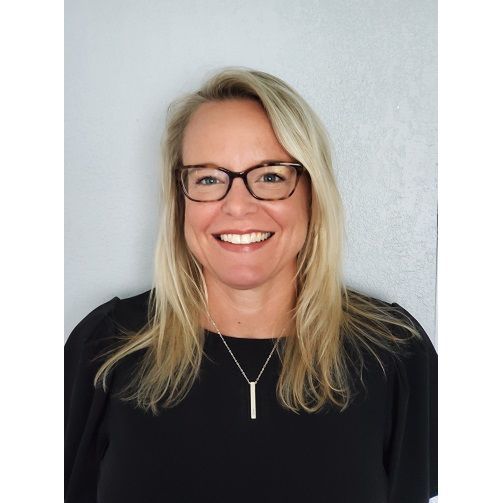 avatar for Melissa Davis