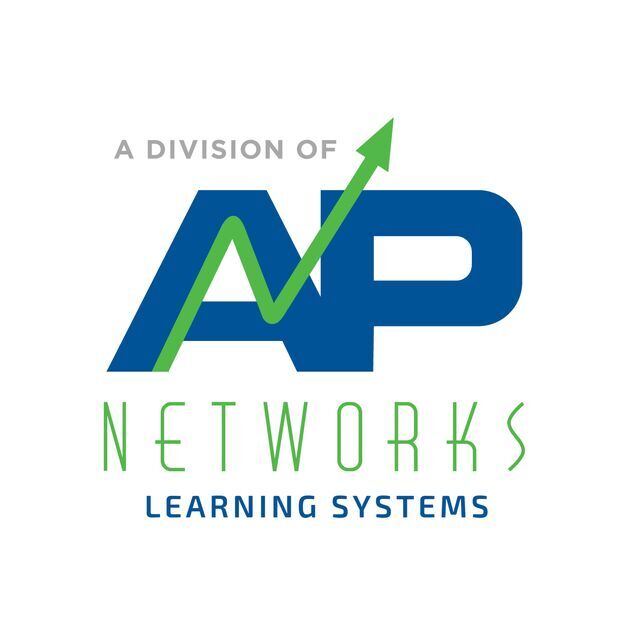 avatar for AP-Learning Systems