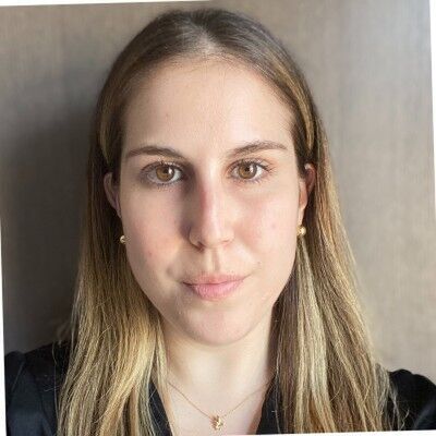avatar for Nicole Santolalla, MS