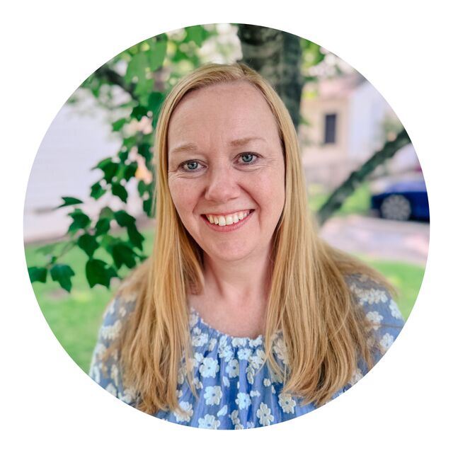 avatar for Jennifer Henderson