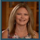 avatar for Jennifer Pruiett