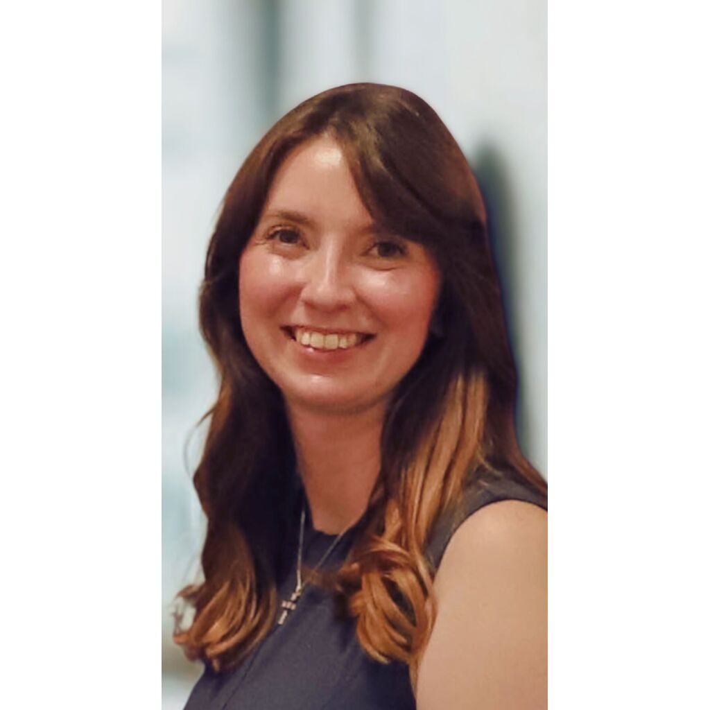 avatar for Rachel Cramer
