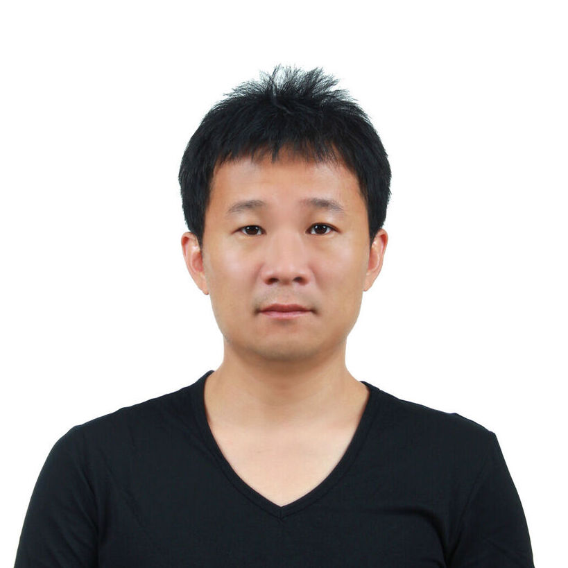 avatar for Sunkyo Jeong
