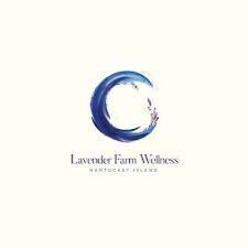 avatar for Lavender Farm