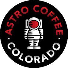 avatar for Astro Coffee