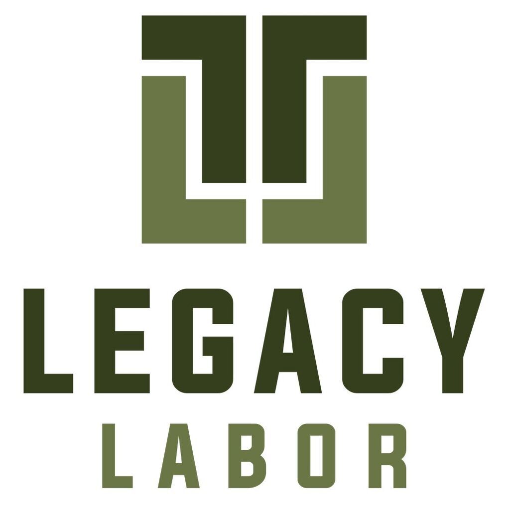 avatar for Legacy Labor