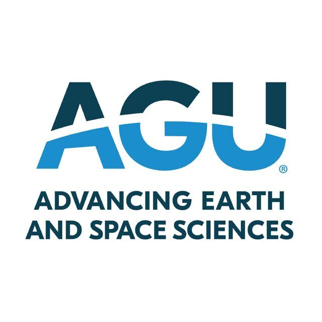 avatar for AGU