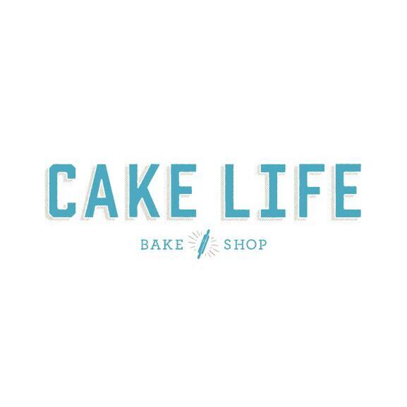 avatar for Cake Life Bake Shop