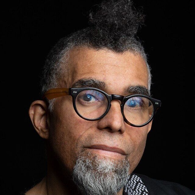 avatar for Dread Scott