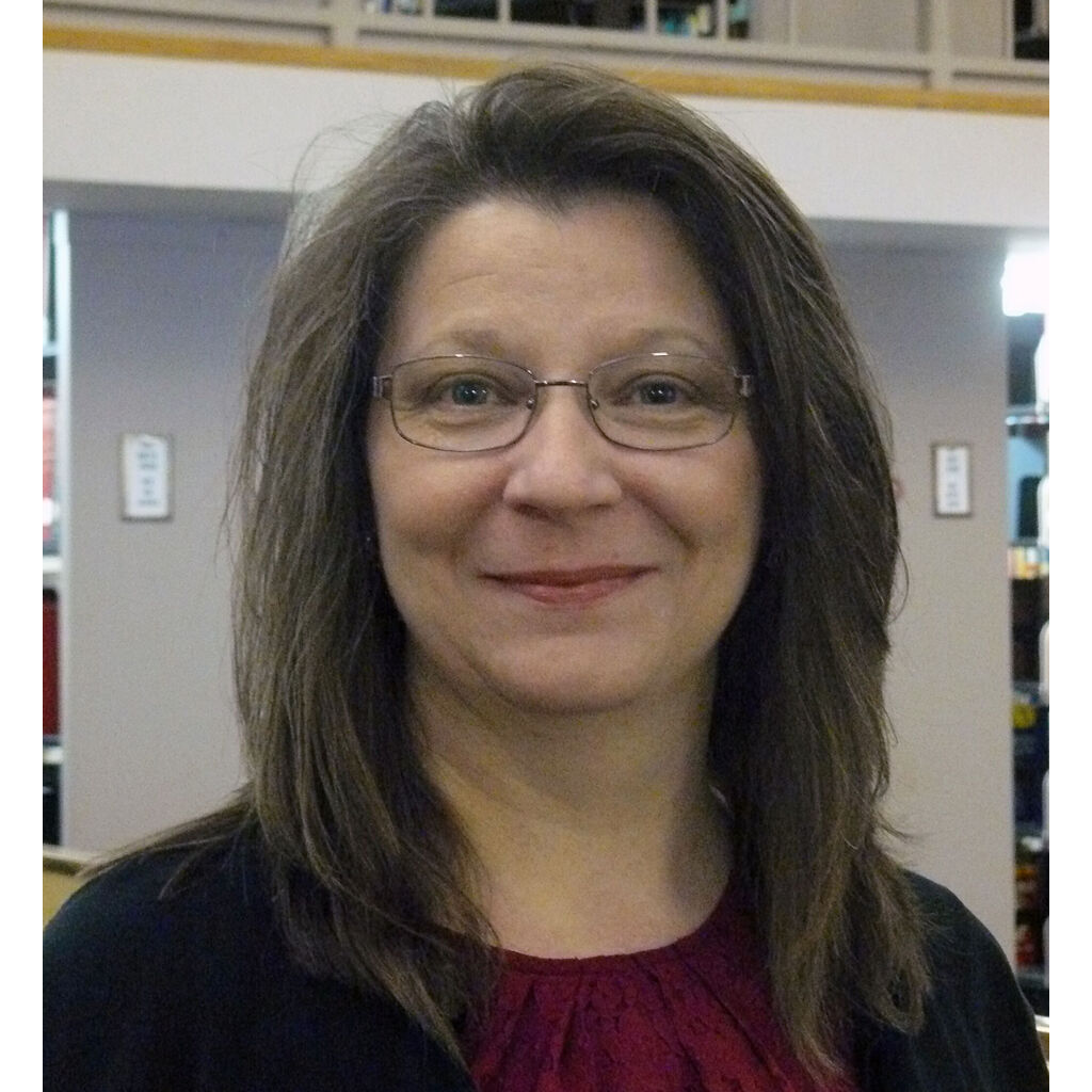 avatar for Nancy Bennett
