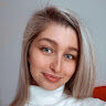 avatar for Ekaterina Rezanovich