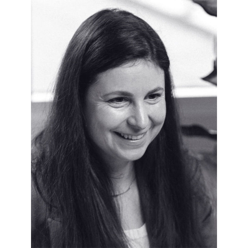 avatar for Alexandra Virlan