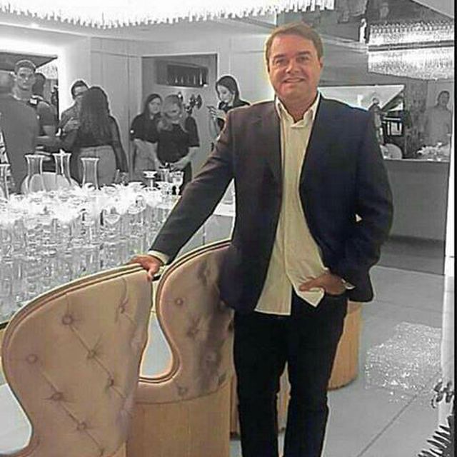 avatar for Sílvio Dias