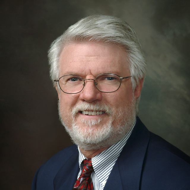 John Mauldin 2015 Equal Justice Conference