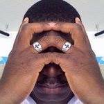 avatar for Tom B Sec