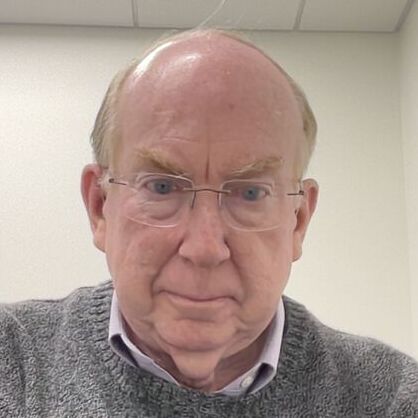 avatar for Thomas Engdahl