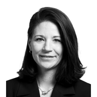 avatar for Lina Böcker
