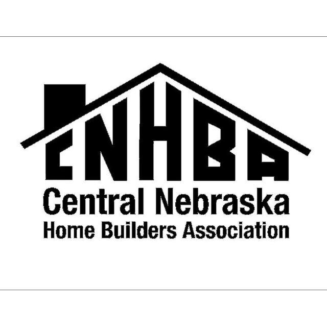 avatar for Central Nebraska Home Builders Association