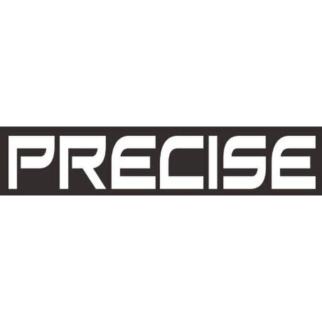 avatar for Precise Contractors