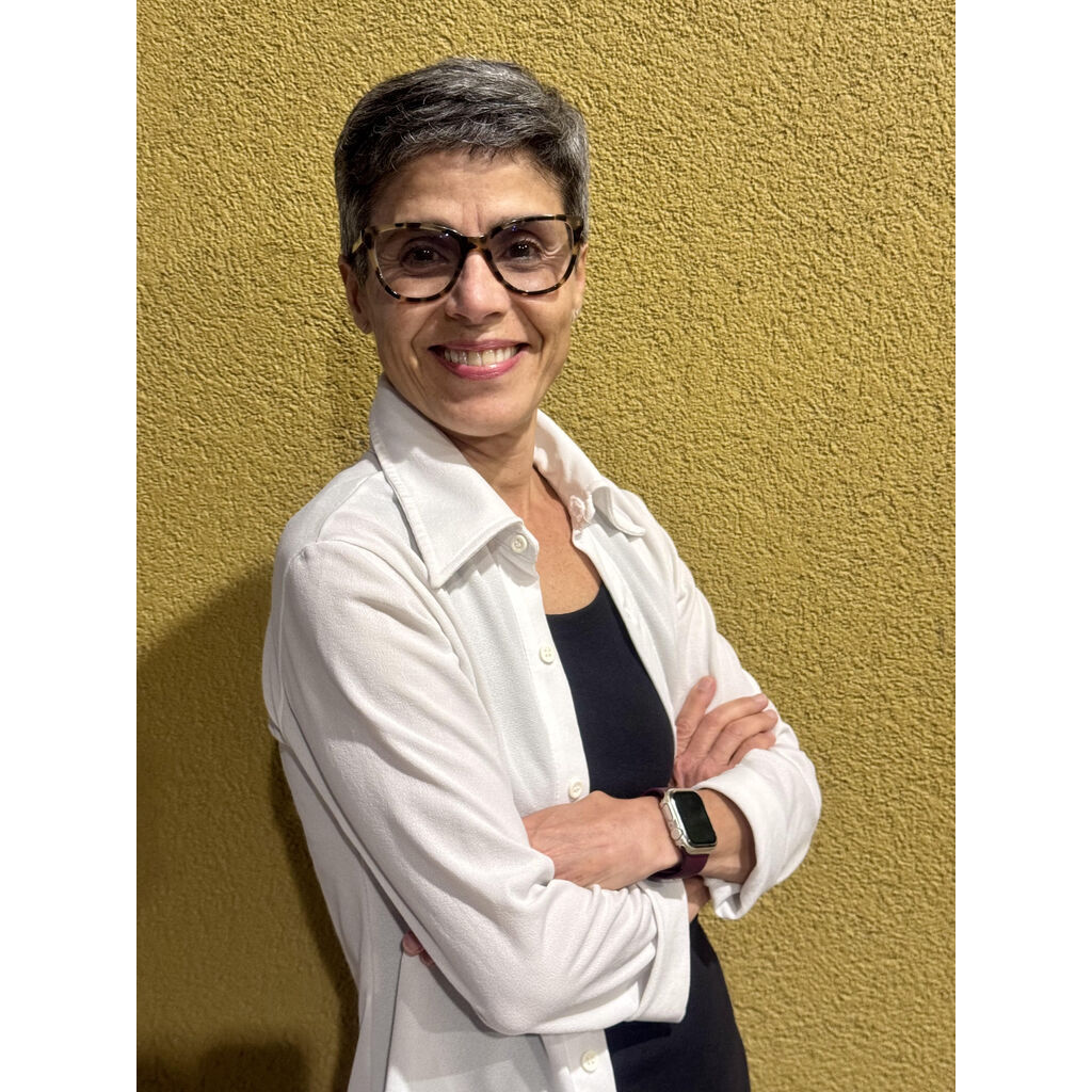 avatar for Stella Porto