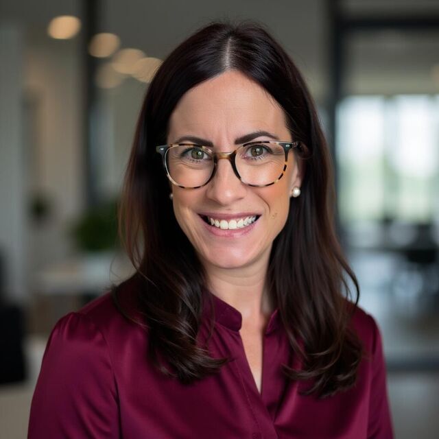 avatar for Michelle Kellogg