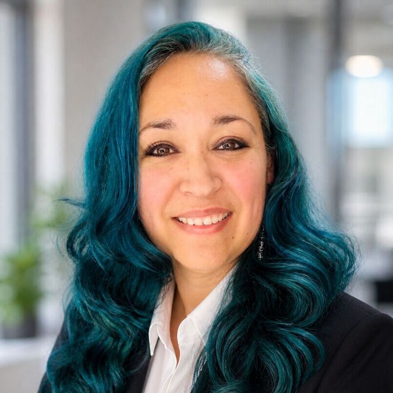 avatar for Dra. Brenda García Castro