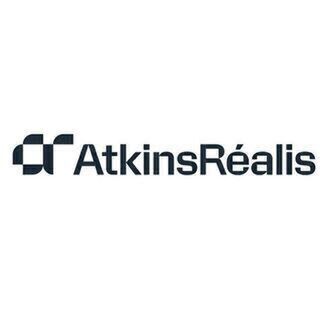 avatar for AtkinsRéalis
