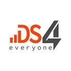 avatar for Data Science 4 Everyone