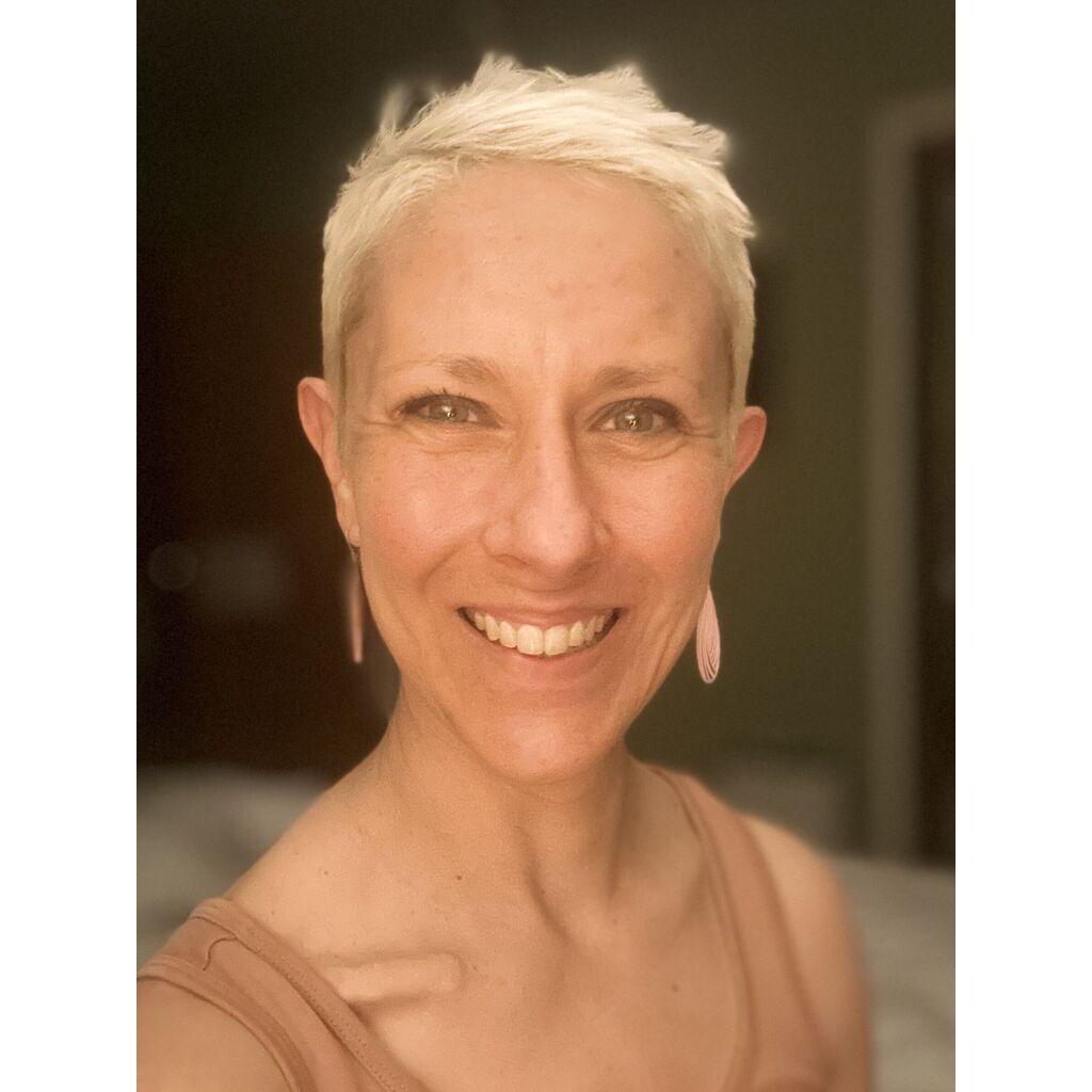 avatar for Sara Whatmore