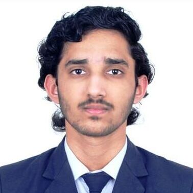 avatar for Nishk Dongre