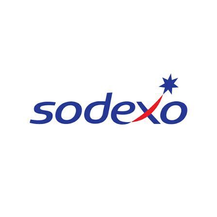 avatar for Sodexo