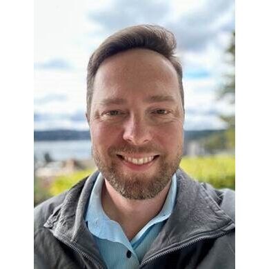 avatar for Jason Lane