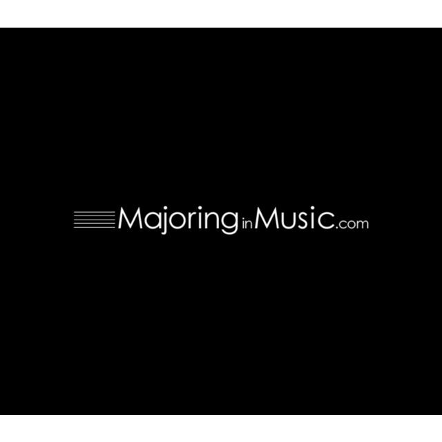 avatar for MajoringInMusic.com