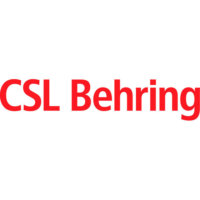 avatar for CSL Behring